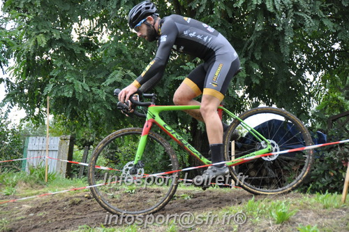 Poilly Cyclocross2021/CycloPoilly2021_1029.JPG